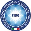 Calendario per la stagione 2024/2025