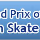 2024 ISU Junior Grand Prix Czech Skate