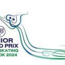 ISU Junior Grand Prix Bangkok - Programma