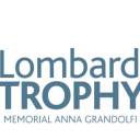 2024 Challenger Series Lombardia Trophy - Memorial Anna Grandolfi