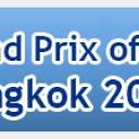 2024 ISU Junior Grand Prix Bangkok - I risultati