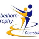 2024 Nebelhorn Trophy 