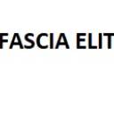 Prima prova Campionato Italiano 2024/2025 - I risultati