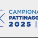 Campionato Italiano 2025 - La finale