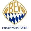 Bavarian Open 2025