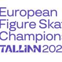 2025 ISU European Figure Skating Championships