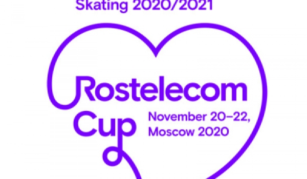 Rostelecomcup