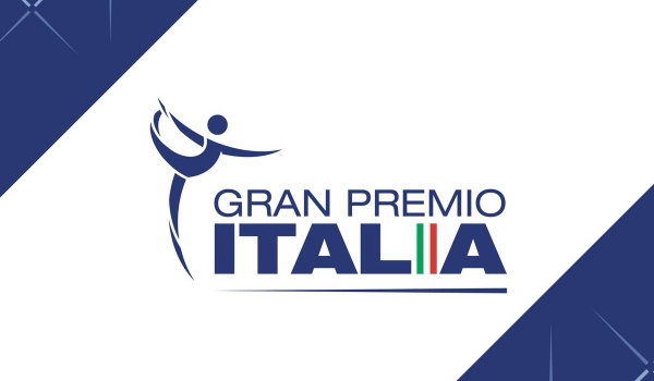 GranPremio Italia