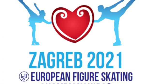 zagreb 2021