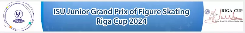 Banner_Junior_GP_RIga_0824.png