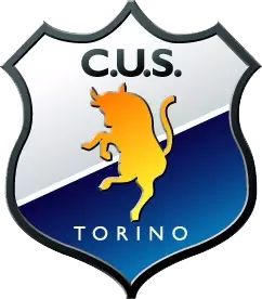 CUS Torino Logo