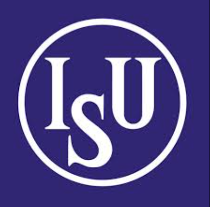 LOGO_ISU_0624.png