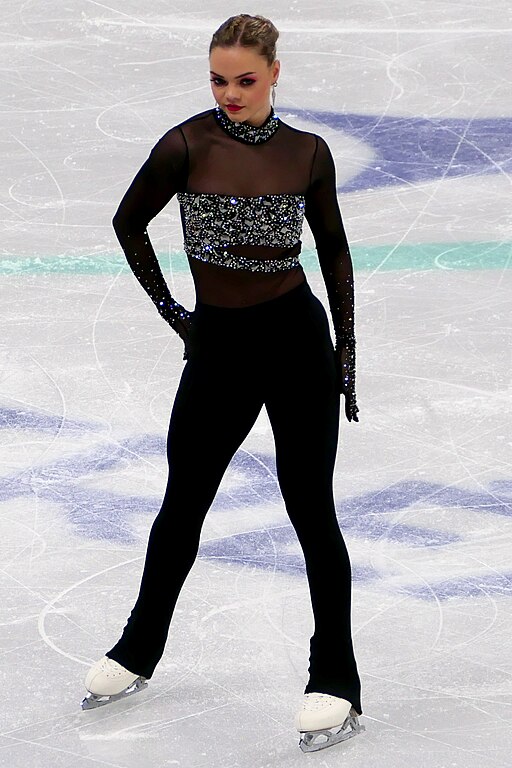 Loena_Hendrickx_2024_Worlds_Free_Skate_1