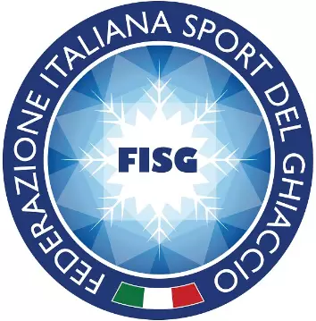 Logo_fisg_0724.png