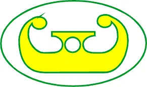 Slovene Skating Union