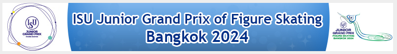 banner_JGP_Bangkok_0924.png