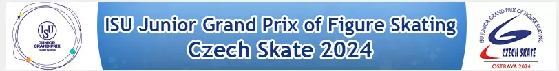 banner_JGP_Ostrava_0924.png