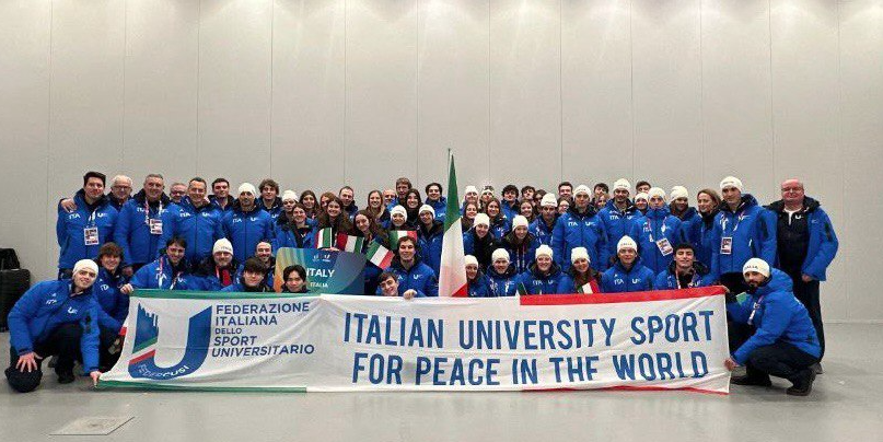 delegazione_azzurra_universiadi_torino_0125