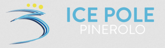 logo_ice_pole_1024.png