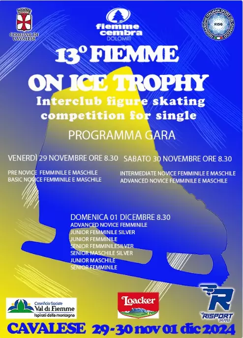 loc_fiemme_on_ice_1124.png