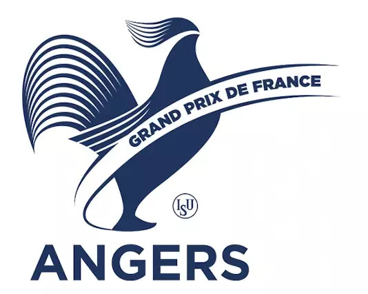 logo_ISU_GP_France_1124.png