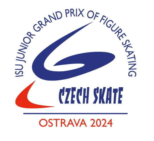 logo_JGP_CZECH_SKATE_0924.png