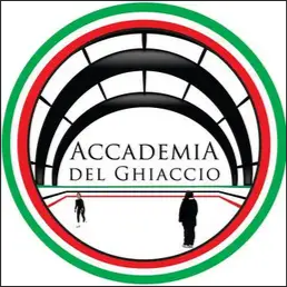 logo_acc_d_gh_1124.png