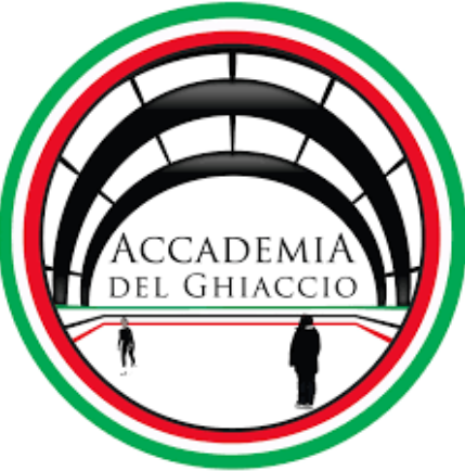 logo_acc_del_gh_1024.png