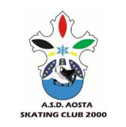 logo_aosta_2000_1124.png