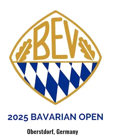 logo_bavarian_0125.png