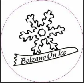 logo_bz_on_ice_0125.png