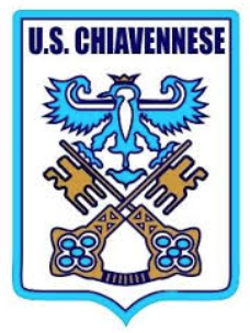 logo_chiavennese_0125.png