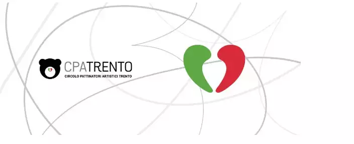 logo_cpa_trento_1024.png