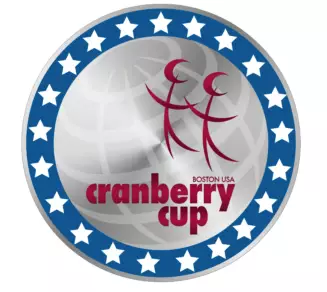 logo_cranberry_0824.png