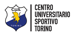 logo cus torino