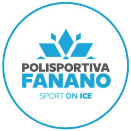 logo_fanano_1024.png