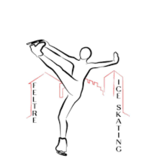 logo_feltre_Ice_Skating_0225.png