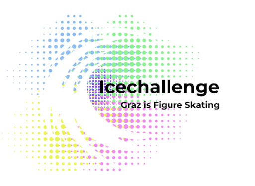 logo_ice_challenge_1124.png