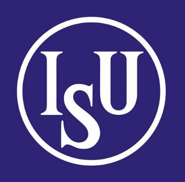 logo_isu_0724.png