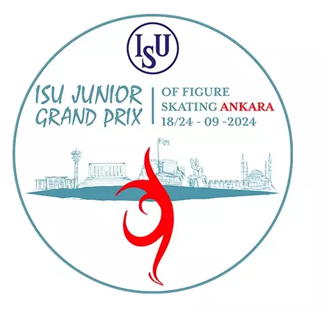 logo_jgp_ankara_0924.png