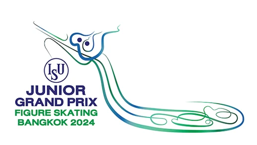 logo_jgp_bangkok_0924.png