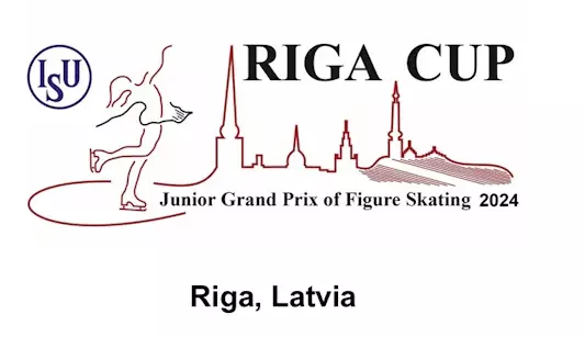 logo_jgp_riga_0824.png