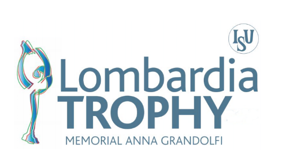 logo_lomb_trophy_0924.png