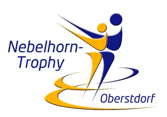 logo_nebelhorn_0924.png