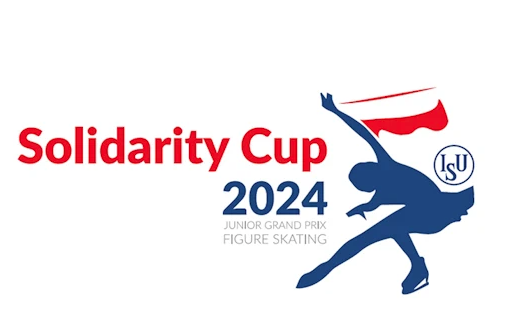 logo_solidarity_1024.png