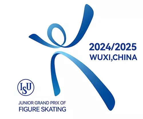 logo_wuxi_1024.png