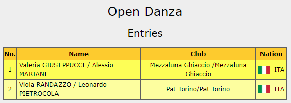 open_danza_egna_0224.png