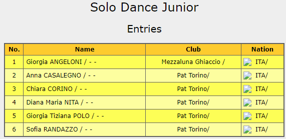 solo_dance_junior_egna_0224.png